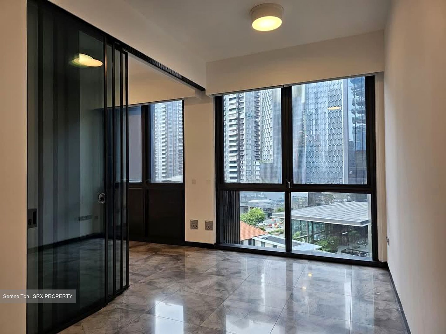 Midtown Bay (D7), Apartment #565775311
